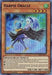 Harpie Oracle (Green) [LDS2-EN077] Ultra Rare - for just $0.45! 