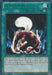 Ectoplasmer [LCYW-EN175] Rare - for just $0.10! 