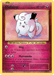 Clefairy (63/108) [XY: Evolutions] - for just $0.75! 