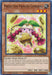 Prediction Princess Coinorma [DLCS-EN081] Common - for just $0.10! 