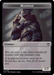 Eldrazi Scion // Manifest Double-Sided Token [Outlaws of Thunder Junction Commander Tokens] - for just $0.10! 