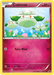 Cottonee (70/124) [XY: Fates Collide] - for just $0.10! 