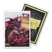 Dragon Shield: Standard 100ct Art Sleeves - Mother's Day Dragon (2020) - Just $0! Shop now at Retro Gaming of Denver