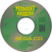 Midnight Raiders – Sega CD (SCD) - for just $0! 
