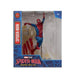 Marvel Collection 1:10 Scale Posed Figure with Scene - Select Figure(s) - for just $34.64! 