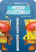 Freeny’s Hidden Dissectibles : SpongeBob SquarePants Series 04 (Super Edition) Blind Box (1 Blind Box) - for just $15.99! 