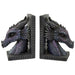 Dragon Bookends - for just $48! 