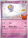 Drifloon (089/198) [Trick or Trade 2023] - for just $0.10! 