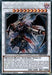 Blackwing Full Armor Master [LDS2-EN044] Secret Rare - for just $0.40! 