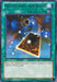 Precious Cards from Beyond (Green) [DL14-EN012] Rare - for just $1.20! 