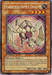 Hardened Armed Dragon [RGBT-EN083] Secret Rare - for just $2.15! 