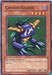 Cannon Soldier [RP01-EN041] Common - for just $0.30! 