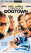 Lords of Dogtown [PSP Movie] – PlayStation Portable (PSP) - for just $6.99! 