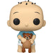 Funko Pop! Rugrats: Tommy Pickles - for just $8.95! 