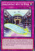 Dark Contract with the Witch [MP16-EN170] Common - for just $0.10! 