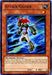 Attack Gainer [STBL-EN014] Common - for just $0.10! 