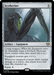 Scytheclaw (CMM-408) - Commander Masters - for just $0.08! 