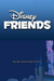 Disney Friends – Nintendo DS (DS) - for just $0! 