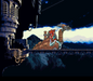 Chrono Trigger [CIB] – Super Nintendo Entertainment System (SNES) - for just $949.99! 