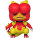 Pokemon Magmar Funko Pop! Vinyl Figure #1125 - for just $9.95! 