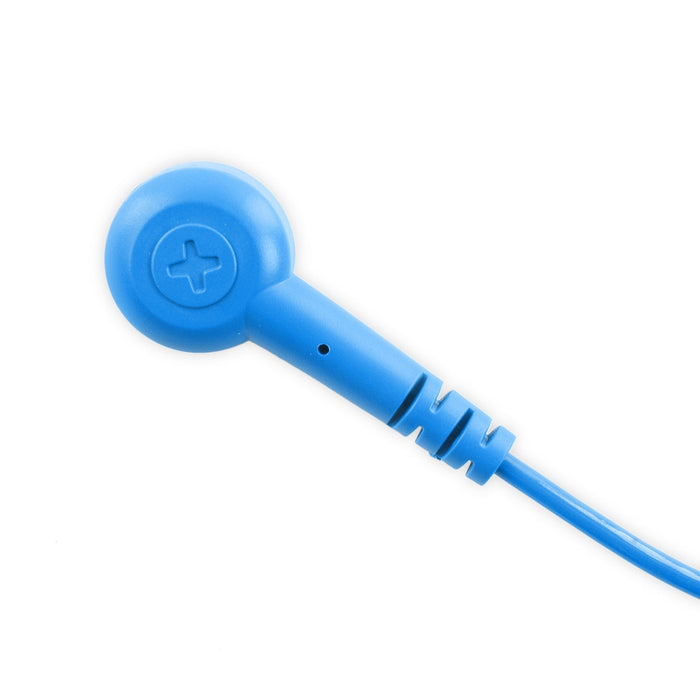 Anti-Static Wrist Strap - for just $7.95! 