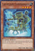 Launcher Commander [MP18-EN033] Common - for just $0.10! 