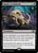Ripples of Undeath (MH3-107) - Modern Horizons 3 - for just $1.80! 