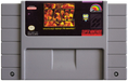 WWF Raw – Super Nintendo Entertainment System (SNES) - for just $9.99! 