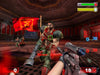 Unreal Tournament – PlayStation 2 (PS2) - for just $0! 