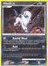 Absol (21/132) [Diamond & Pearl: Secret Wonders] - for just $3.10! 