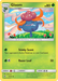 Gloom (5/147) [Sun & Moon: Burning Shadows] - for just $0.10! 