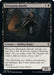 Zhentarim Bandit (Commander Legends: Battle for Baldur's Gate) Near Mint - for just $0.15! 