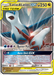 Latias & Latios GX (113/181) [Sun & Moon: Team Up] - for just $26.65! 