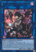 Dharc the Dark Charmer, Gloomy [MP23-EN025] Ultra Rare - for just $0.25! 