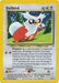 Delibird (5/64) [Neo Revelation Unlimited] - for just $15! 