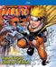Naruto Triple Feature - Collector's Edition Steelbook (Blu-ray) - for just $28.99! 