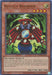Reflect Bounder (25th Anniversary) [DCR-EN012] Ultra Rare - for just $9.60! 