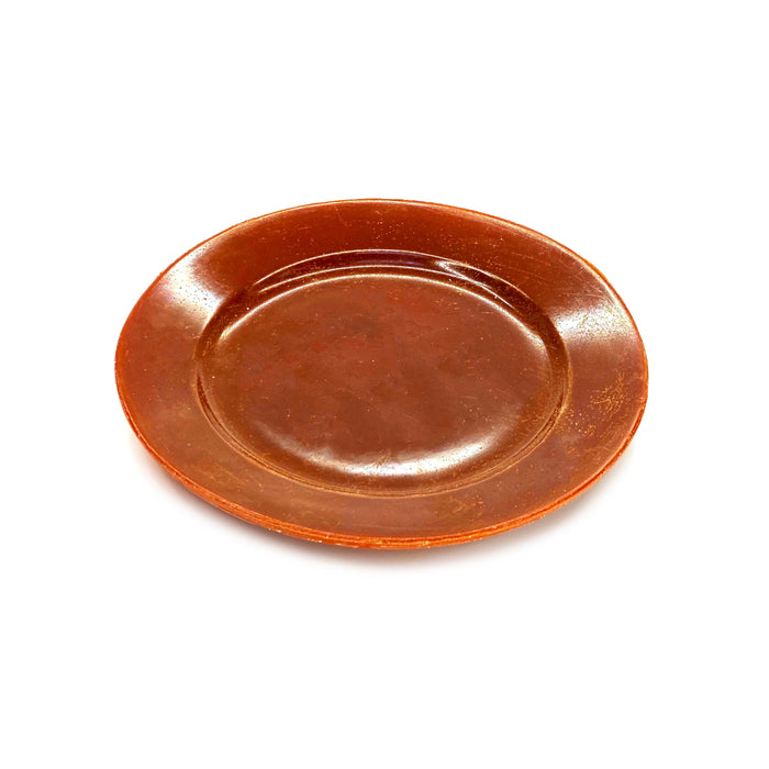 SMASHProps Breakaway Medium Dinner Plate - for just $18! 