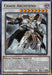 Chaos Archfiend [PHHY-EN039] Ultra Rare - for just $2.10! 