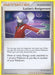 Lucian's Assignment (92/111) [Platinum: Rising Rivals] - for just $0.15! 