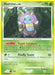 Illumise (71/106) [Diamond & Pearl: Great Encounters] - for just $0.15! 