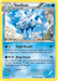 Vanilluxe (45/162) [XY: BREAKthrough] - for just $0.15! 