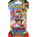 Pokemon: Mega Evolution - Phantasmal Flames Sleeved Booster Pack - for just $7! 