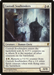 Custodi Soulbinders (CNS-017) - Conspiracy - for just $0.04! 