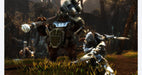 Kingdoms of Amalur: Re-Reckoning – PlayStation 4 (PS4) - for just $14.99! 