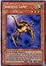 Ancient Lamp [RP01-EN100] Secret Rare - for just $60! 