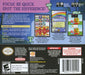 Quick Spot – Nintendo DS (DS) - for just $0! 