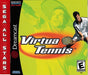 Virtua Tennis [Sega All Stars] — Sega Dreamcast (DC) - for just $11.99! 