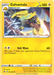 Galvantula (071/202) [Sword & Shield: Base Set] - for just $0.10! 