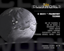 eJay Clubworld – PlayStation 2 (PS2) - for just $6.99! 